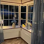 Pure - Cottage In Zeeland - Nature - Lake
